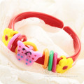 /msite/products/detail/productid/38758165/id/509212.html